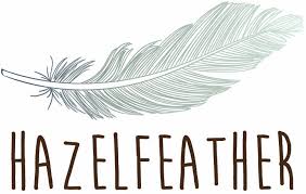 Hazelfeather