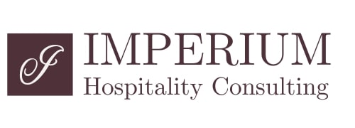 Imperium Hospitality Consulting