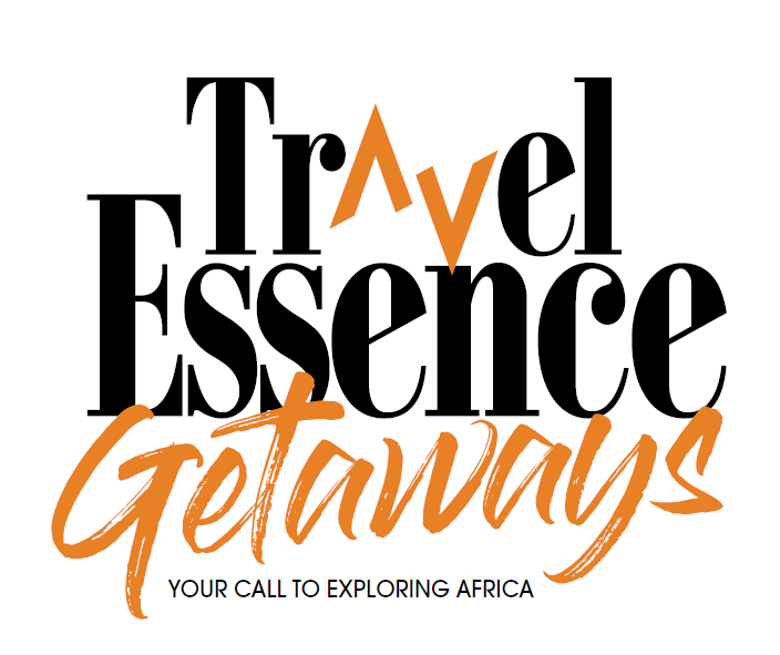 Travel Essence Getaways1