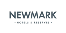 newmark hotels